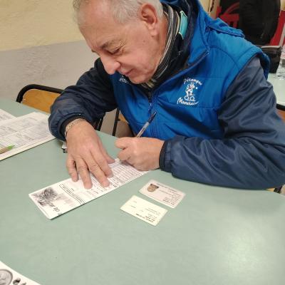 Coupe de france 2025