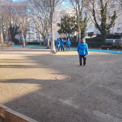 Coupe de france 2025