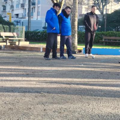 Coupe de france 2025