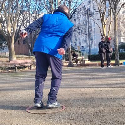 Coupe de france 2025