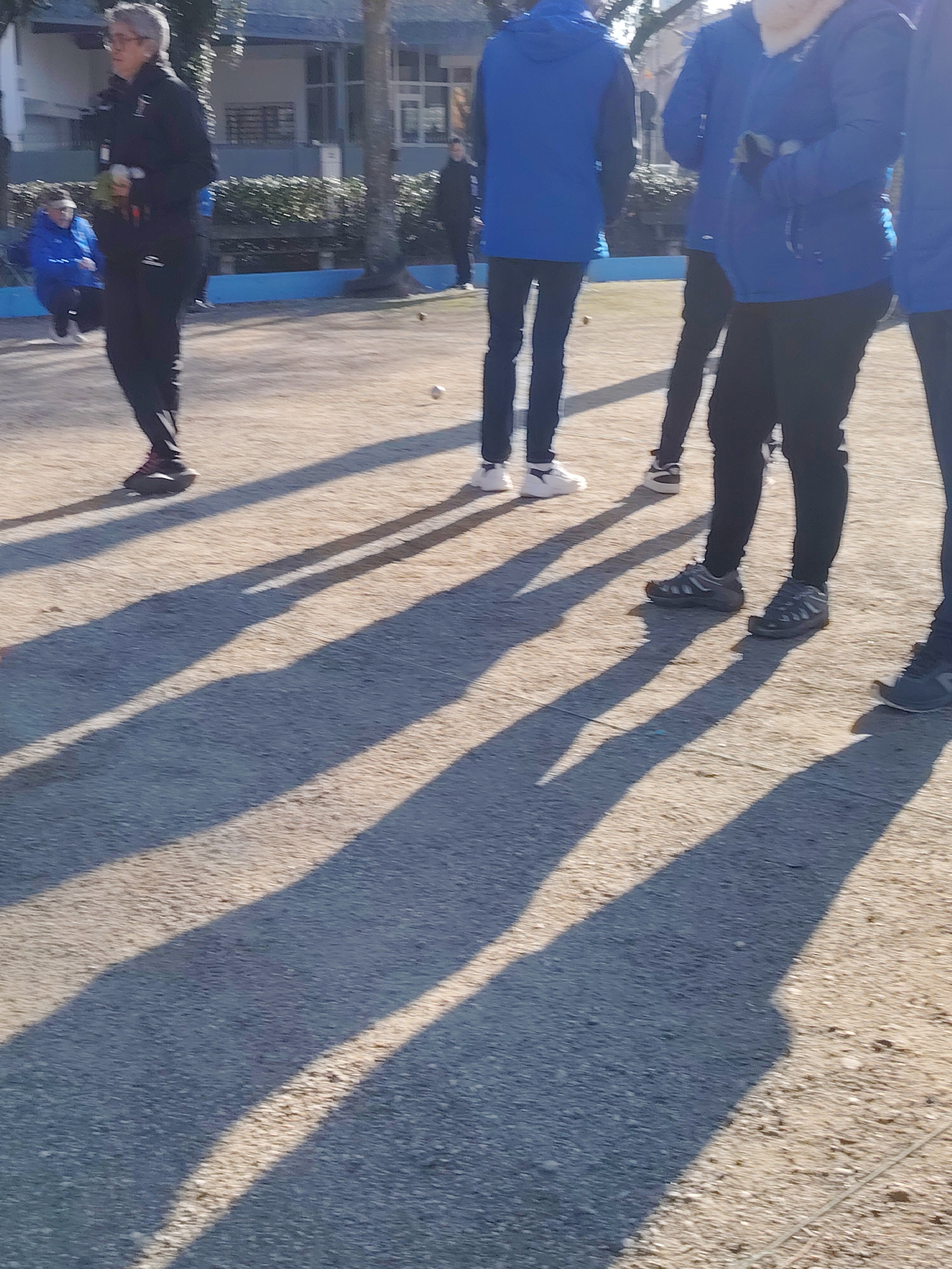 Coupe de france 2025