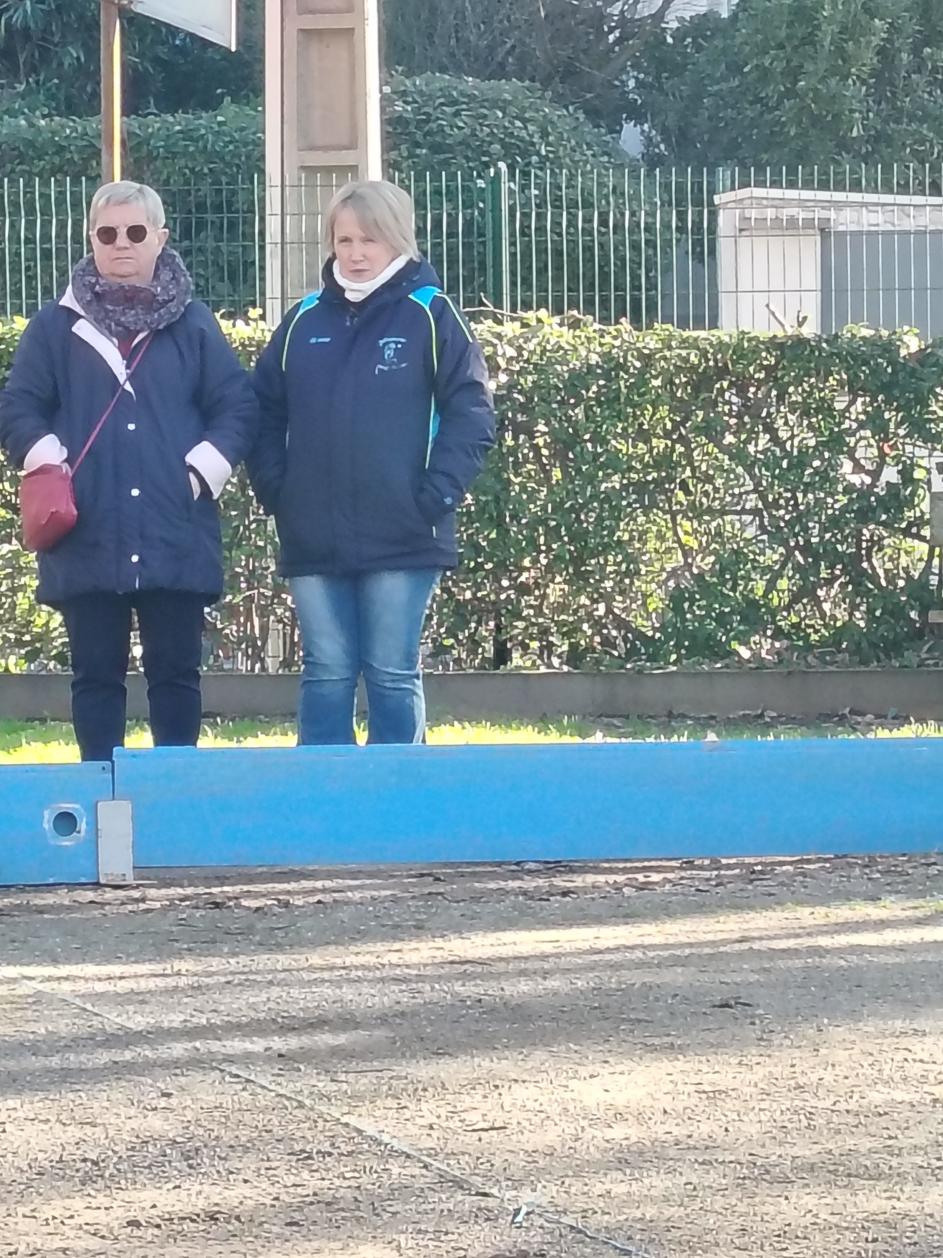 Coupe de france 2025