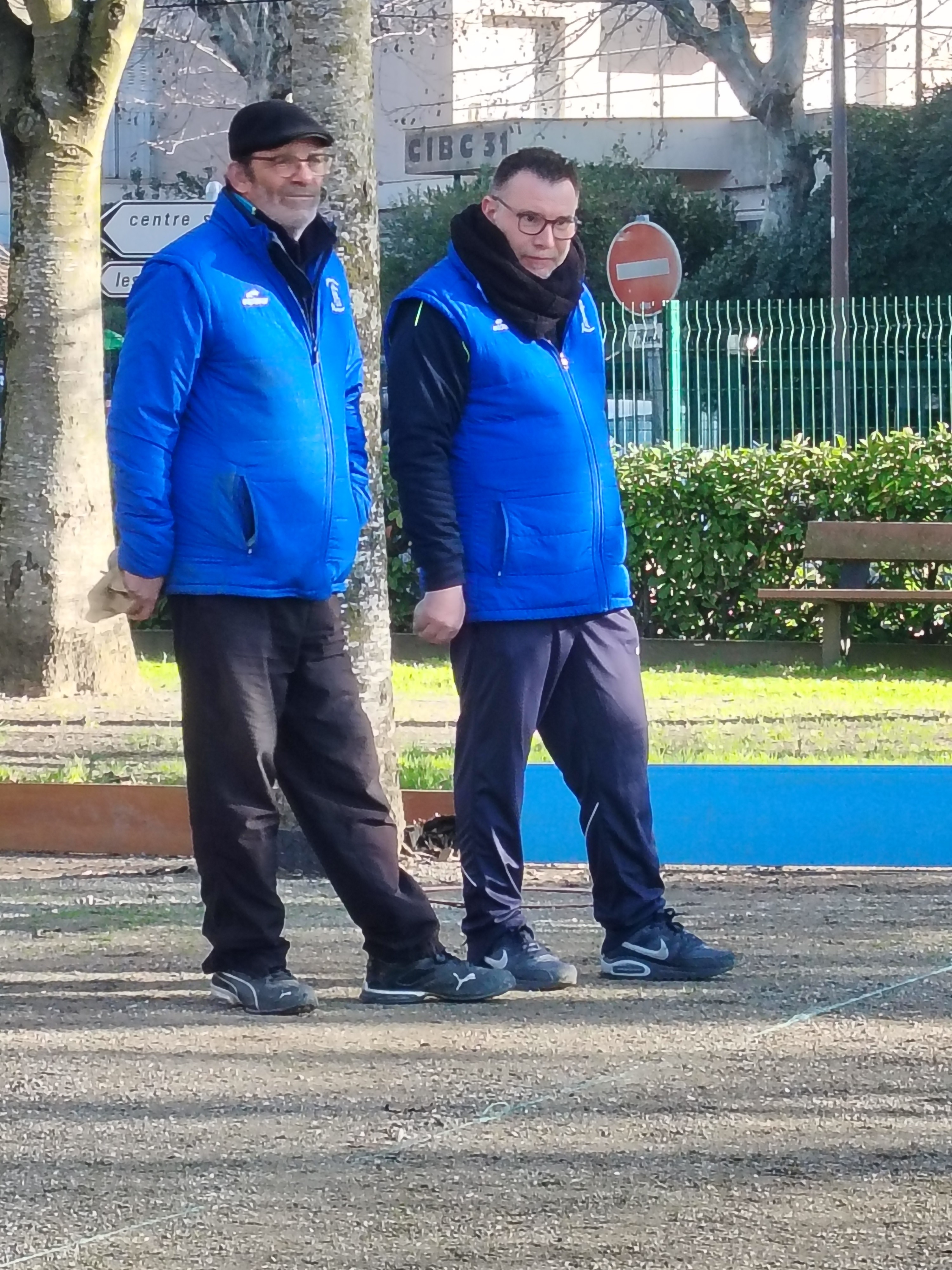 Coupe de france 2025