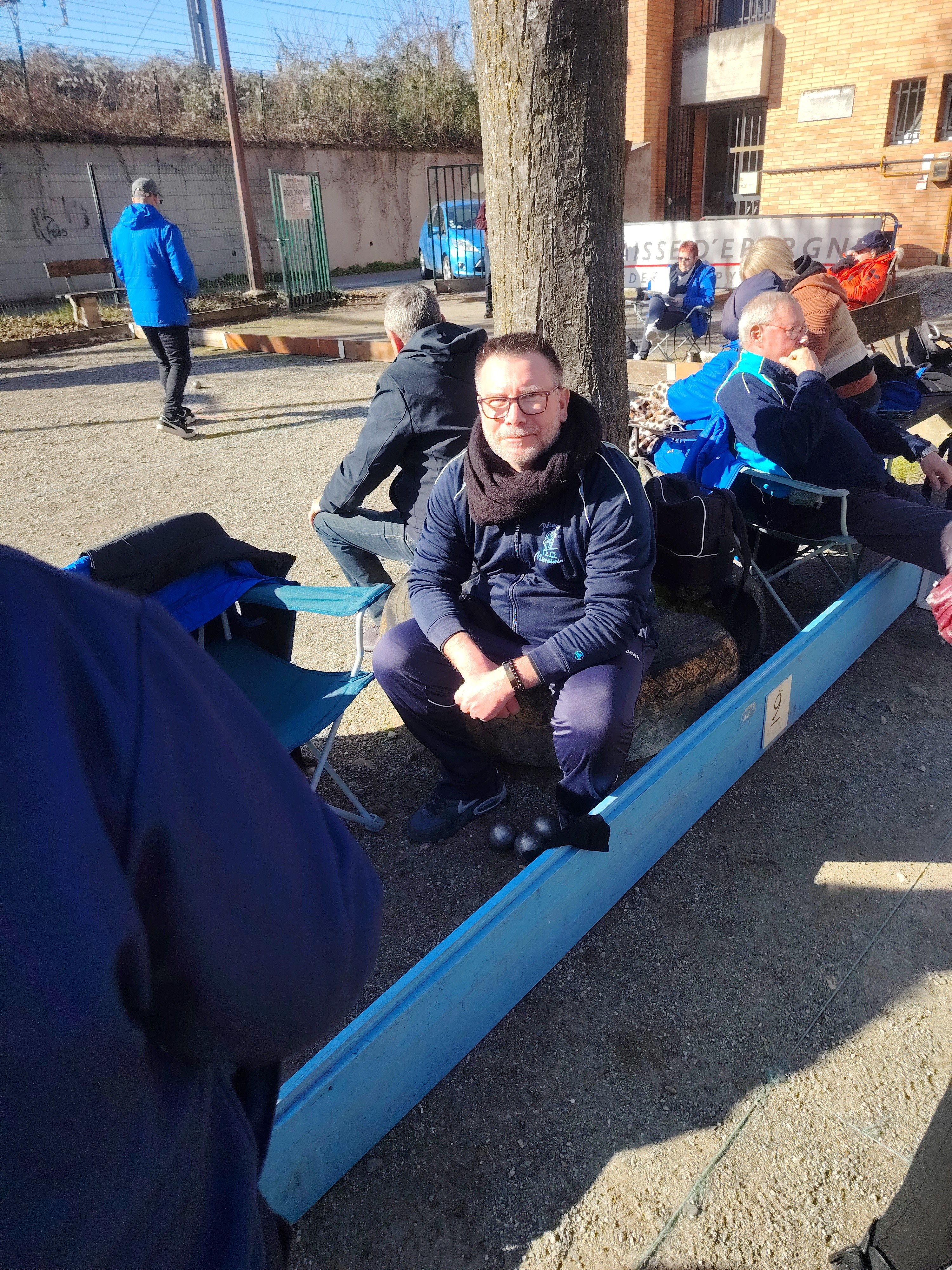 Coupe de france 2025
