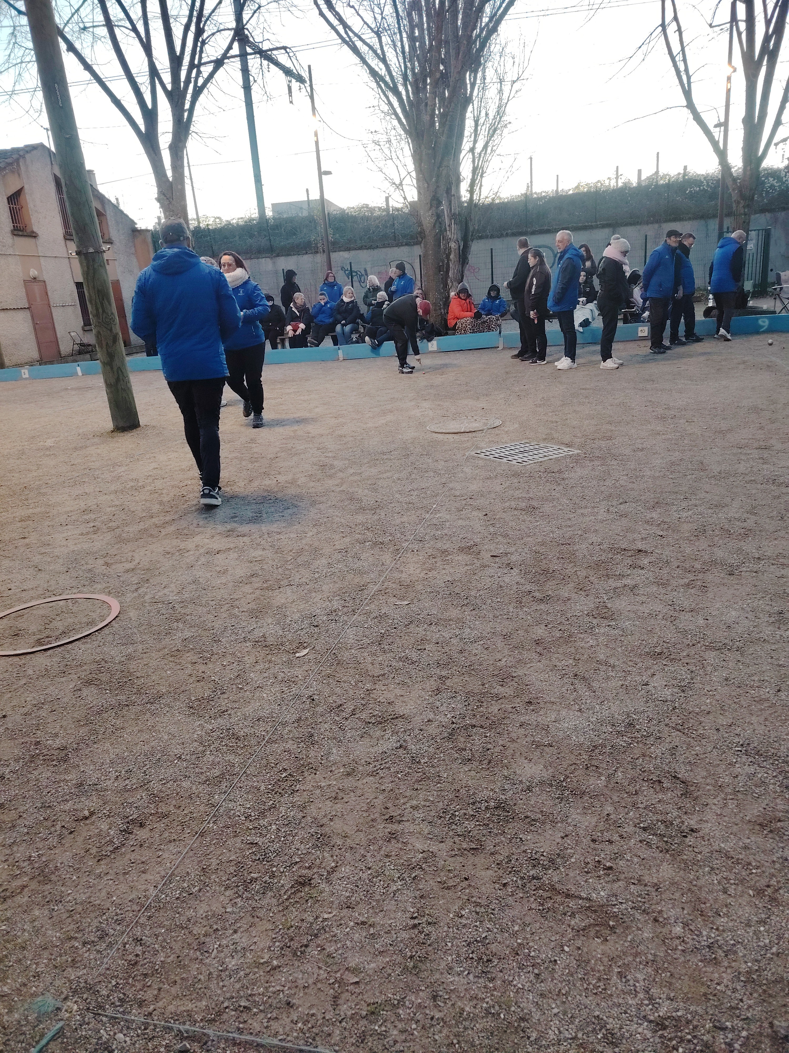 Coupe de france 2025