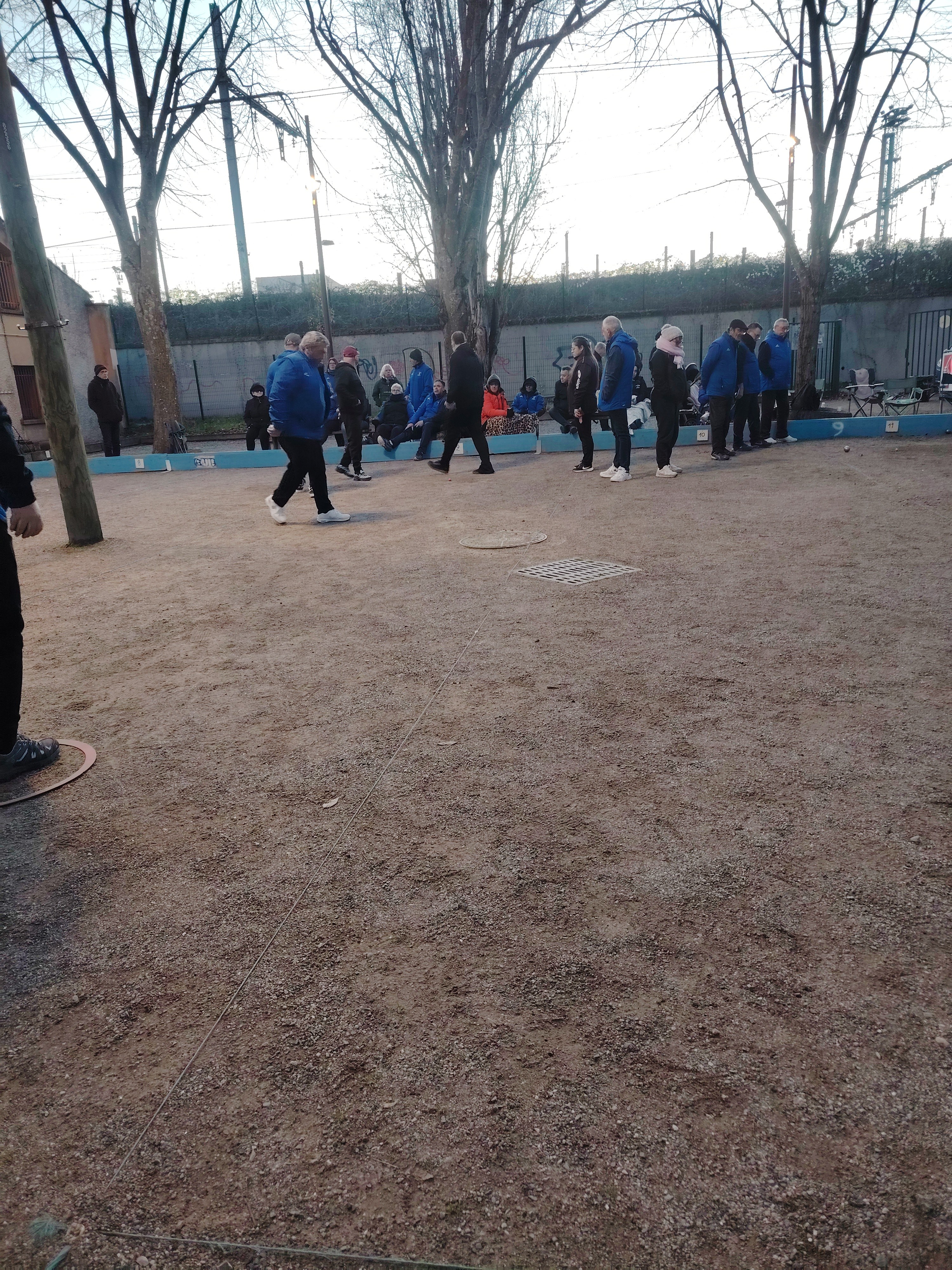 Coupe de france 2025