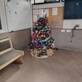  Décorations de Noël 2024