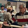  Repas des Fanny 2024