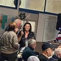  Repas des Fanny 2024