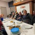  Repas des Fanny 2024