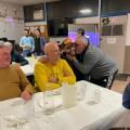  Repas des Fanny 2024
