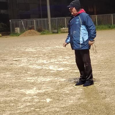 Img 20250419 225213