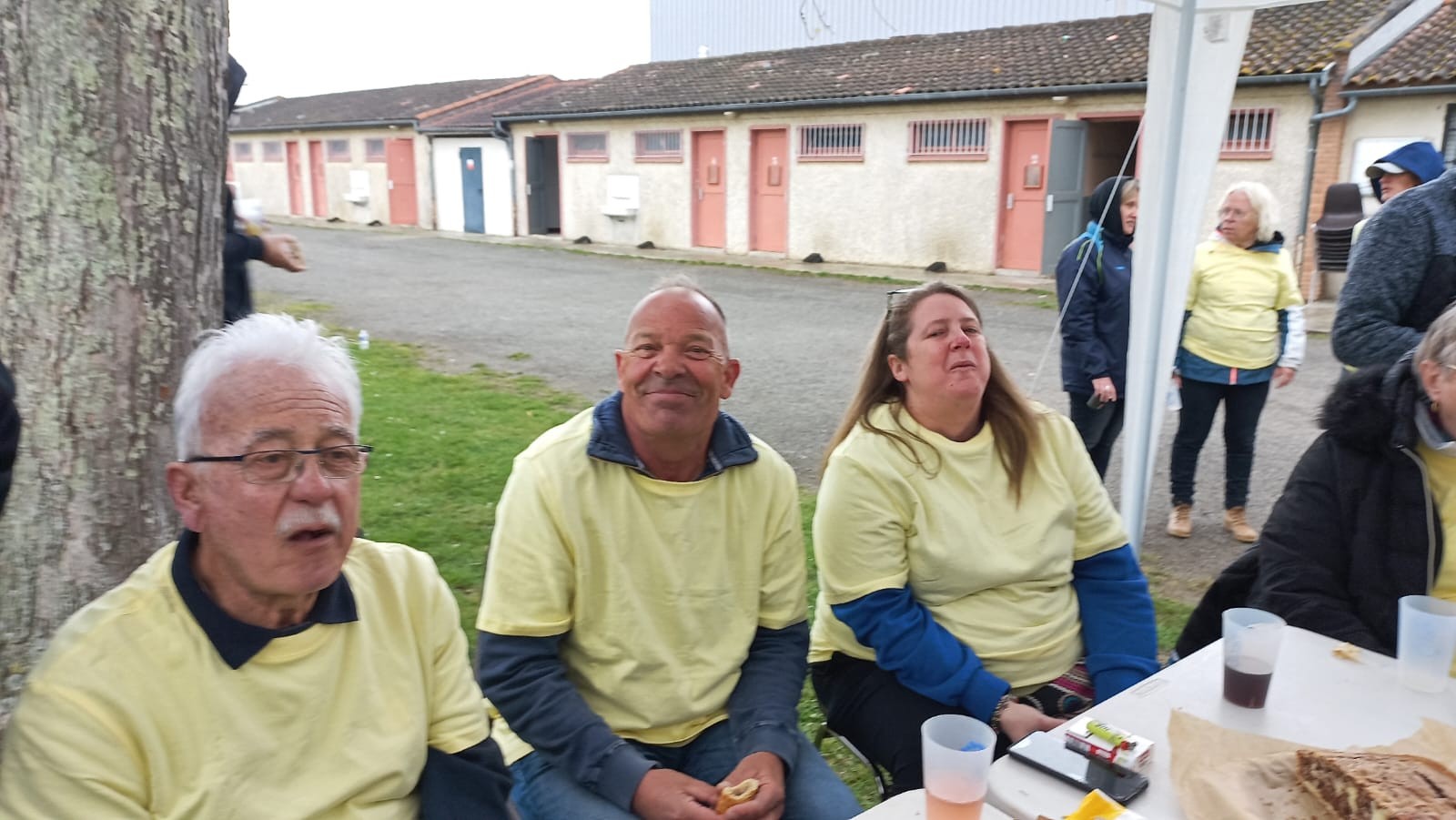Img 20250419 wa0045