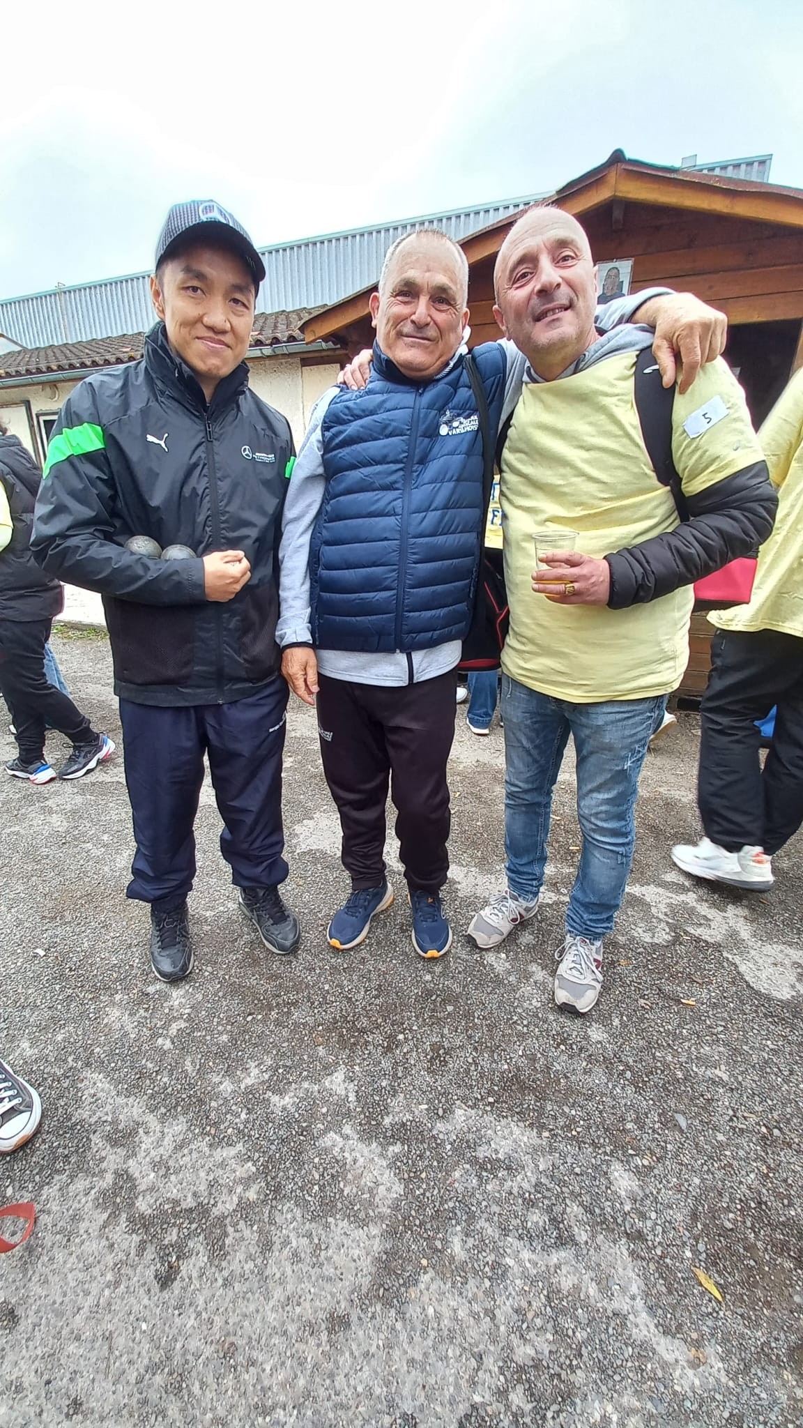Img 20250419 wa0067