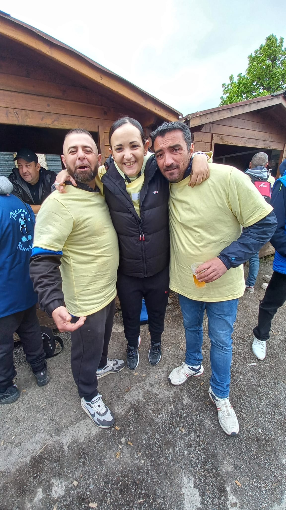 Img 20250419 wa0068
