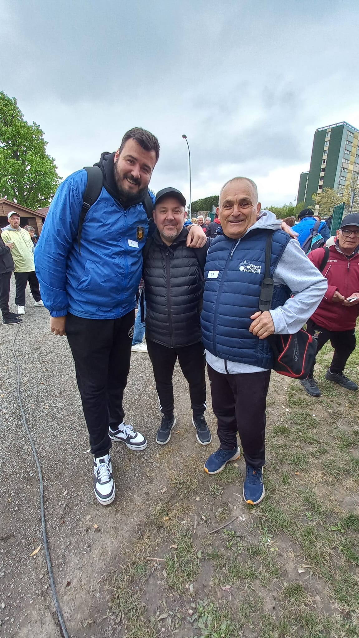Img 20250419 wa0069