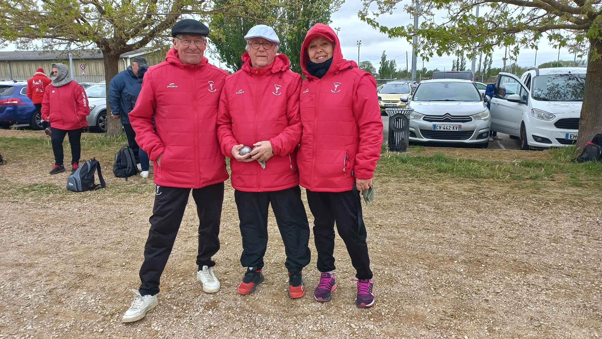 Img 20250419 wa0079
