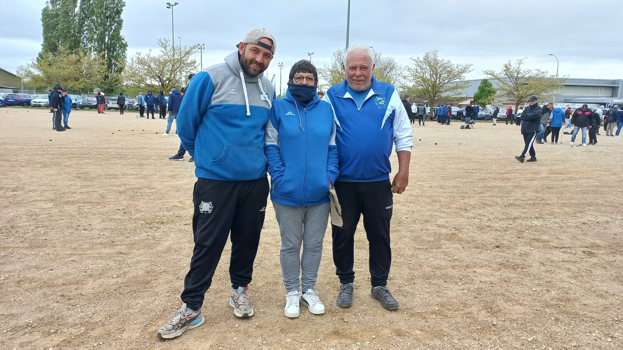 Img 20250419 wa0105