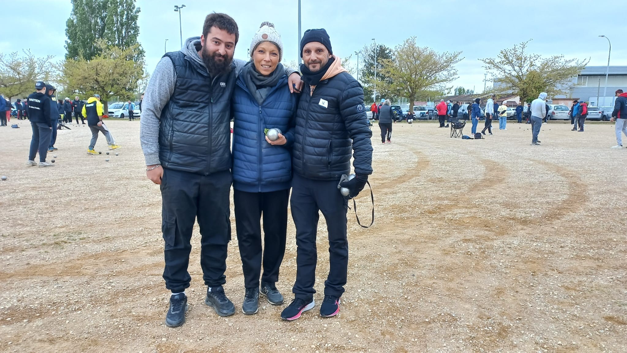 Img 20250419 wa0107