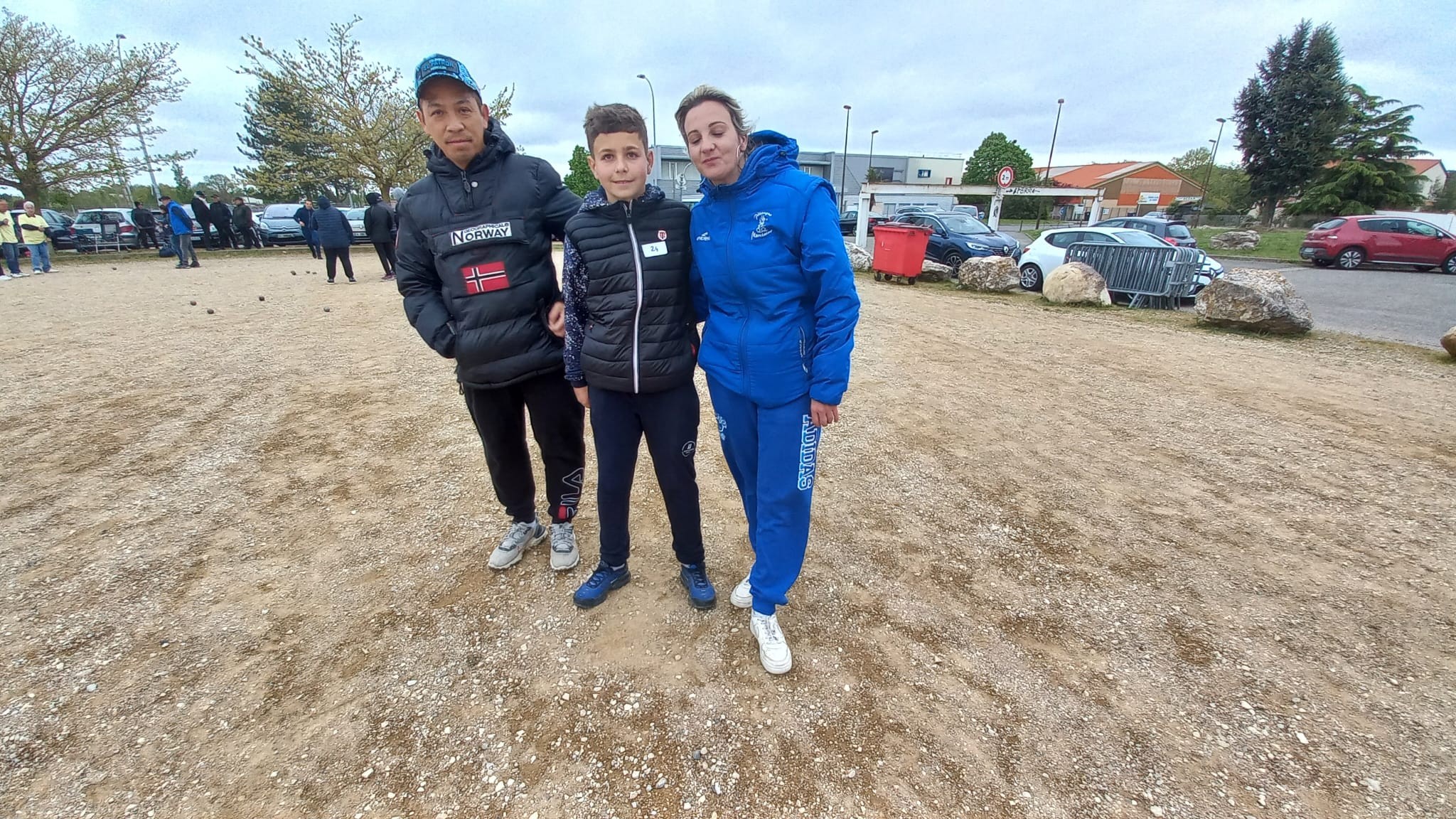 Img 20250419 wa0112