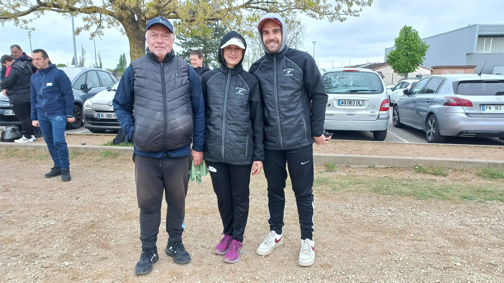 Img 20250419 wa0118