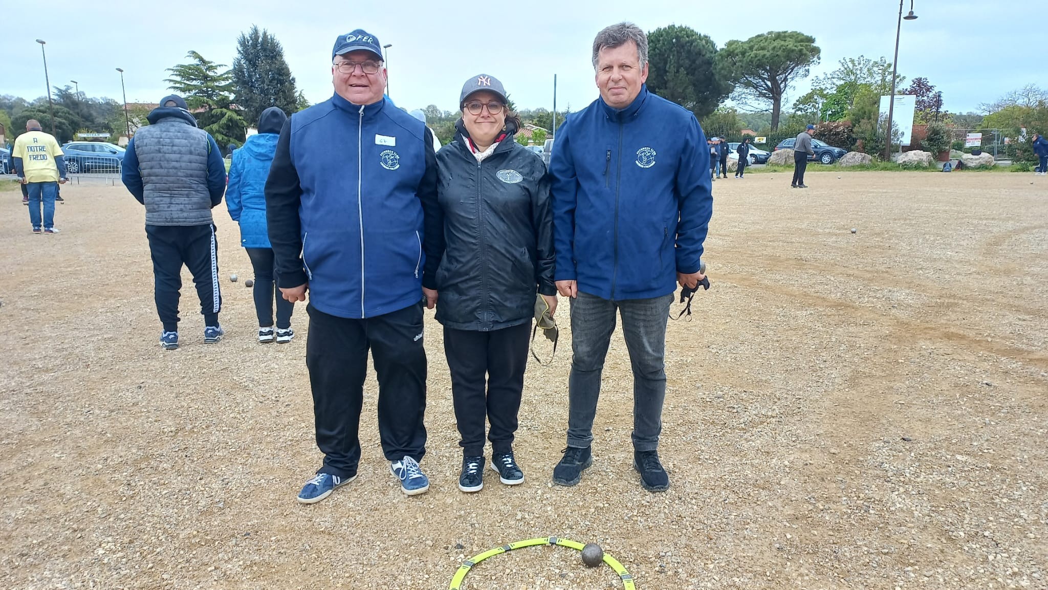 Img 20250419 wa0130