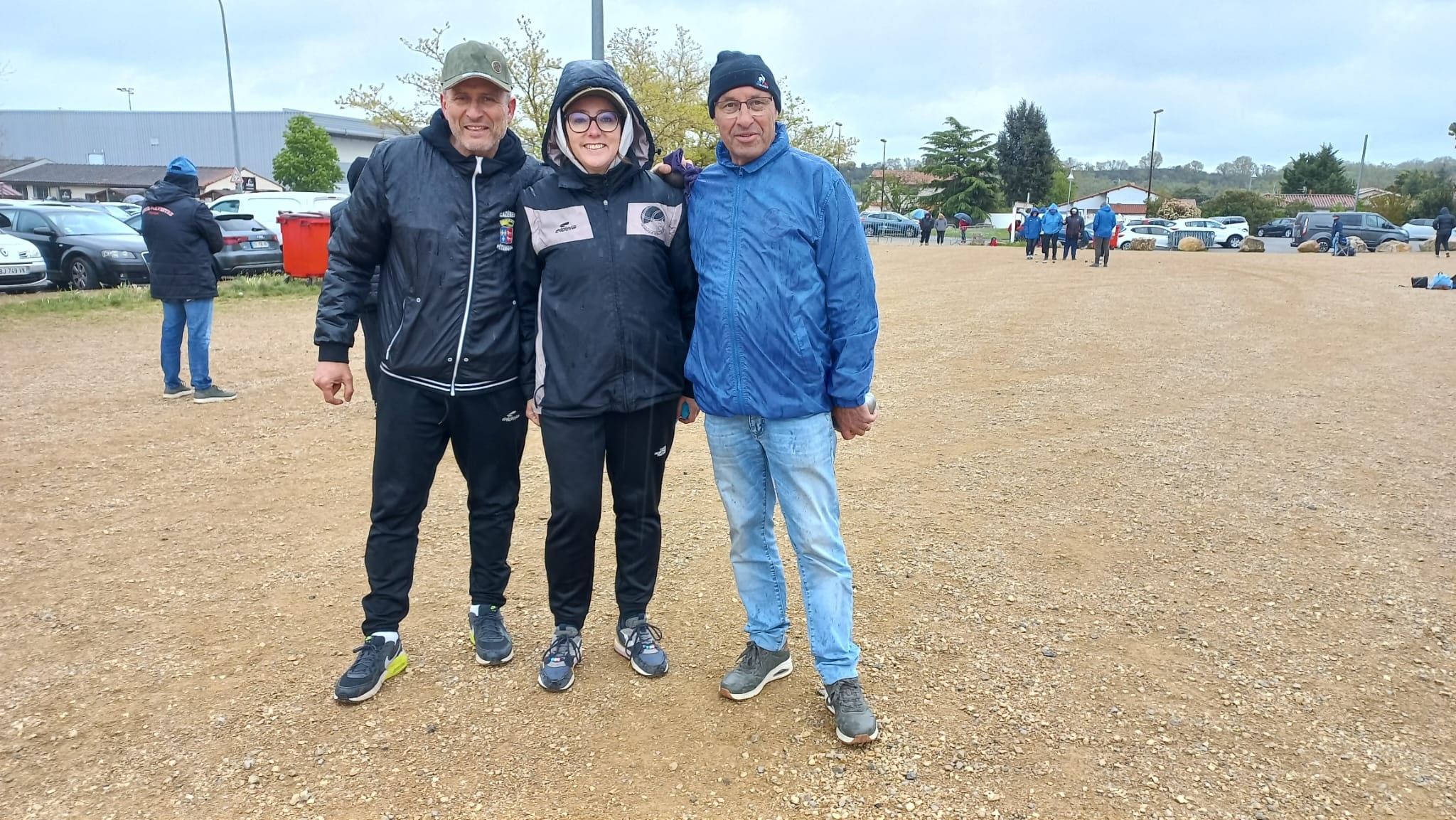 Img 20250419 wa0138