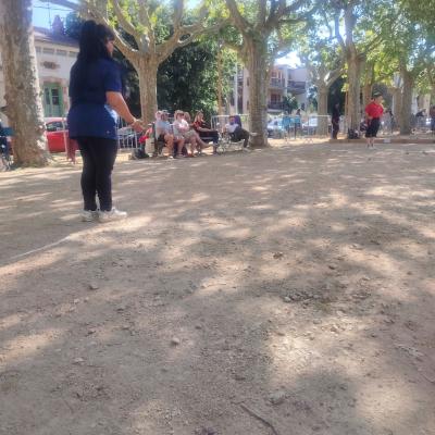 Img 20250518 102438