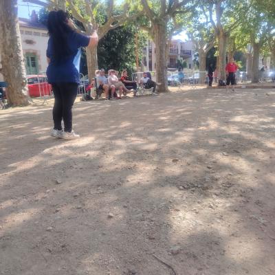 Img 20250518 102444