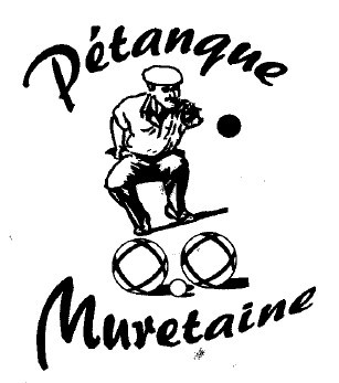 La Pétanque Muretaine